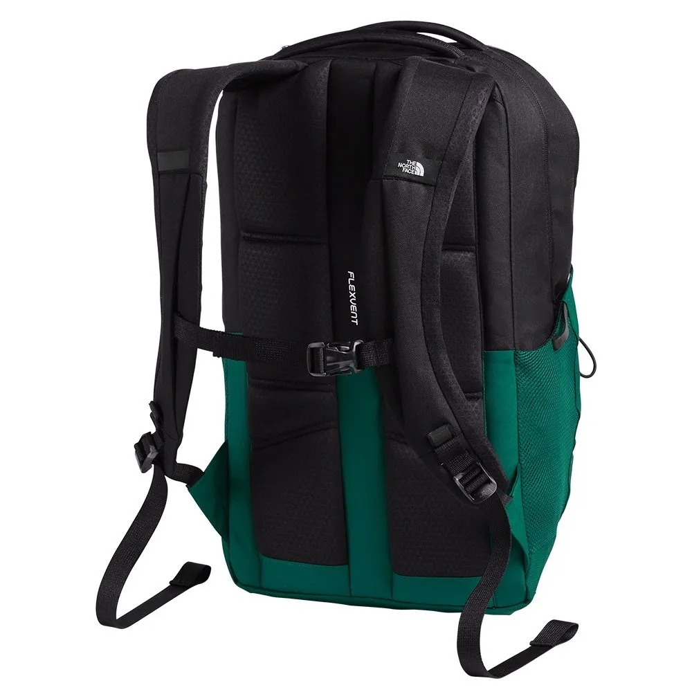 The North Face Jester 27L Backpack (Men's)