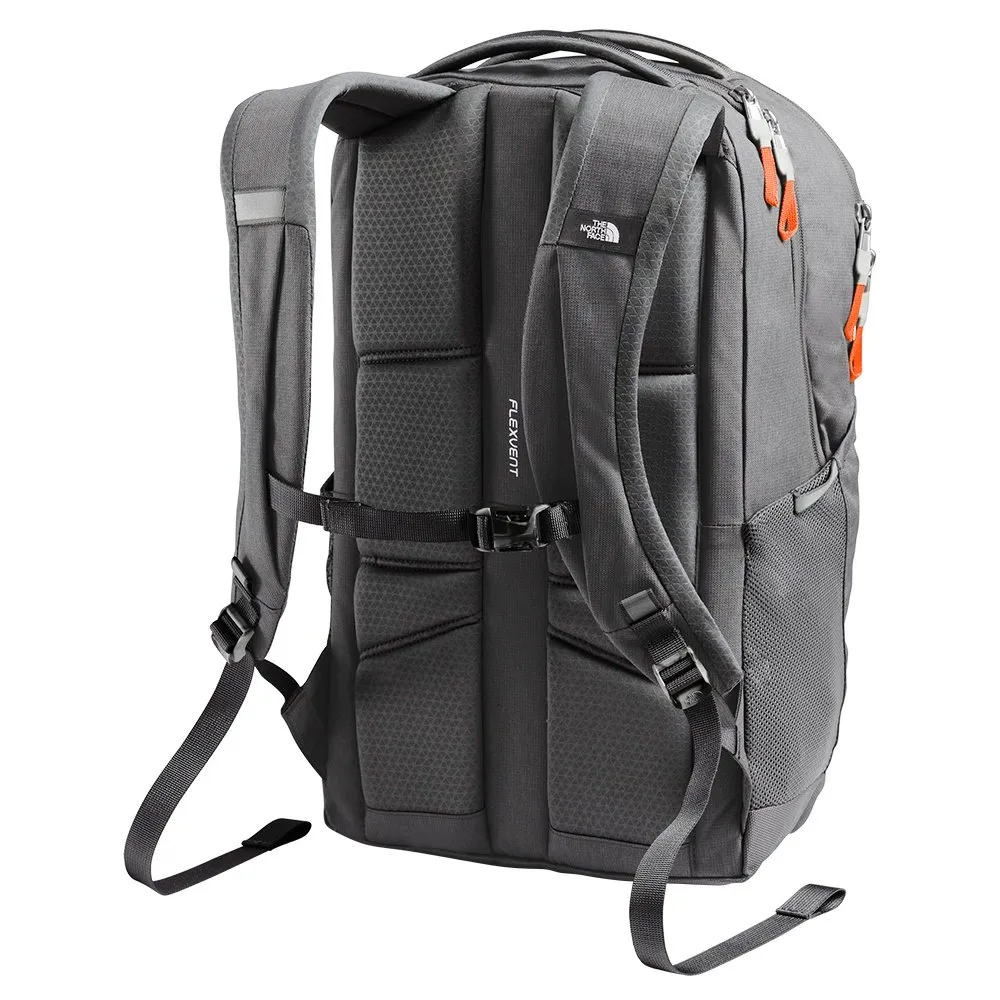 The North Face Jester 27L Backpack (Men's)