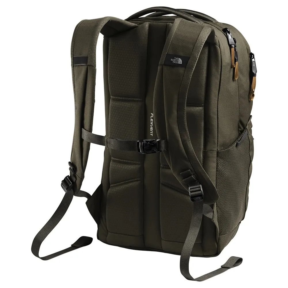 The North Face Jester 27L Backpack (Men's)