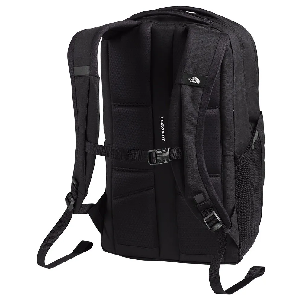 The North Face Jester 27L Backpack (Men's)