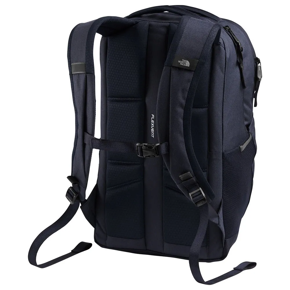 The North Face Jester 27L Backpack (Men's)