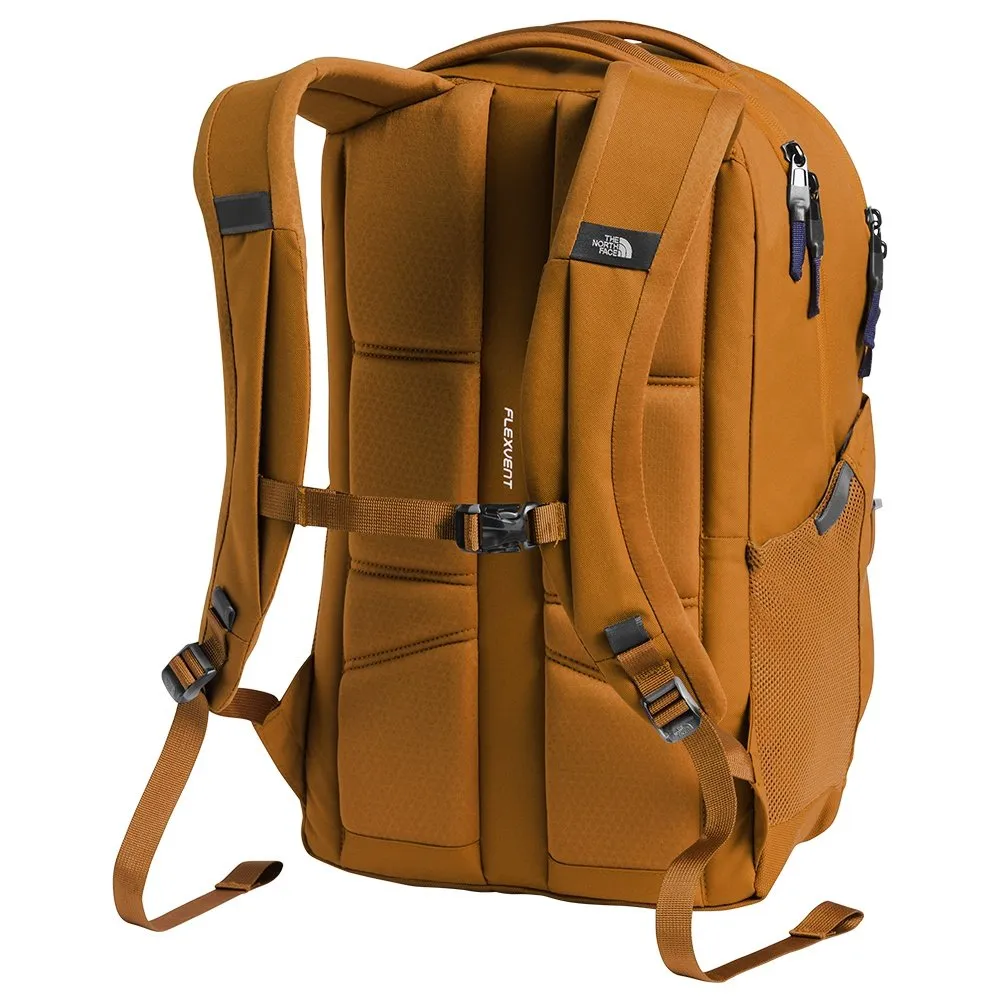 The North Face Jester 27L Backpack (Men's)