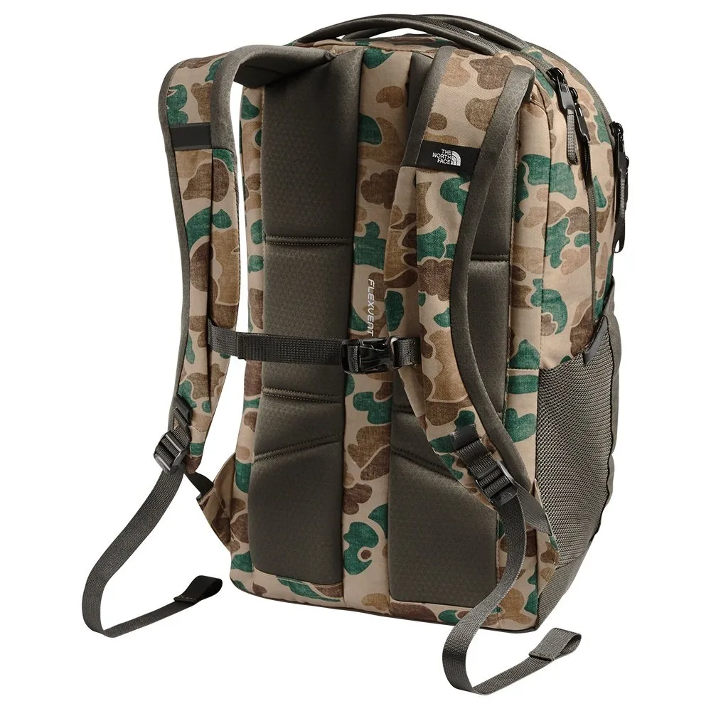 The North Face Jester 27L Backpack (Men's)