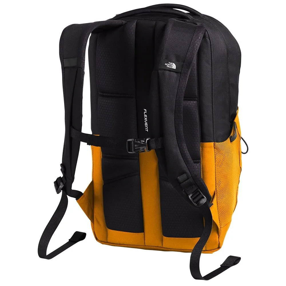 The North Face Jester 27L Backpack (Men's)