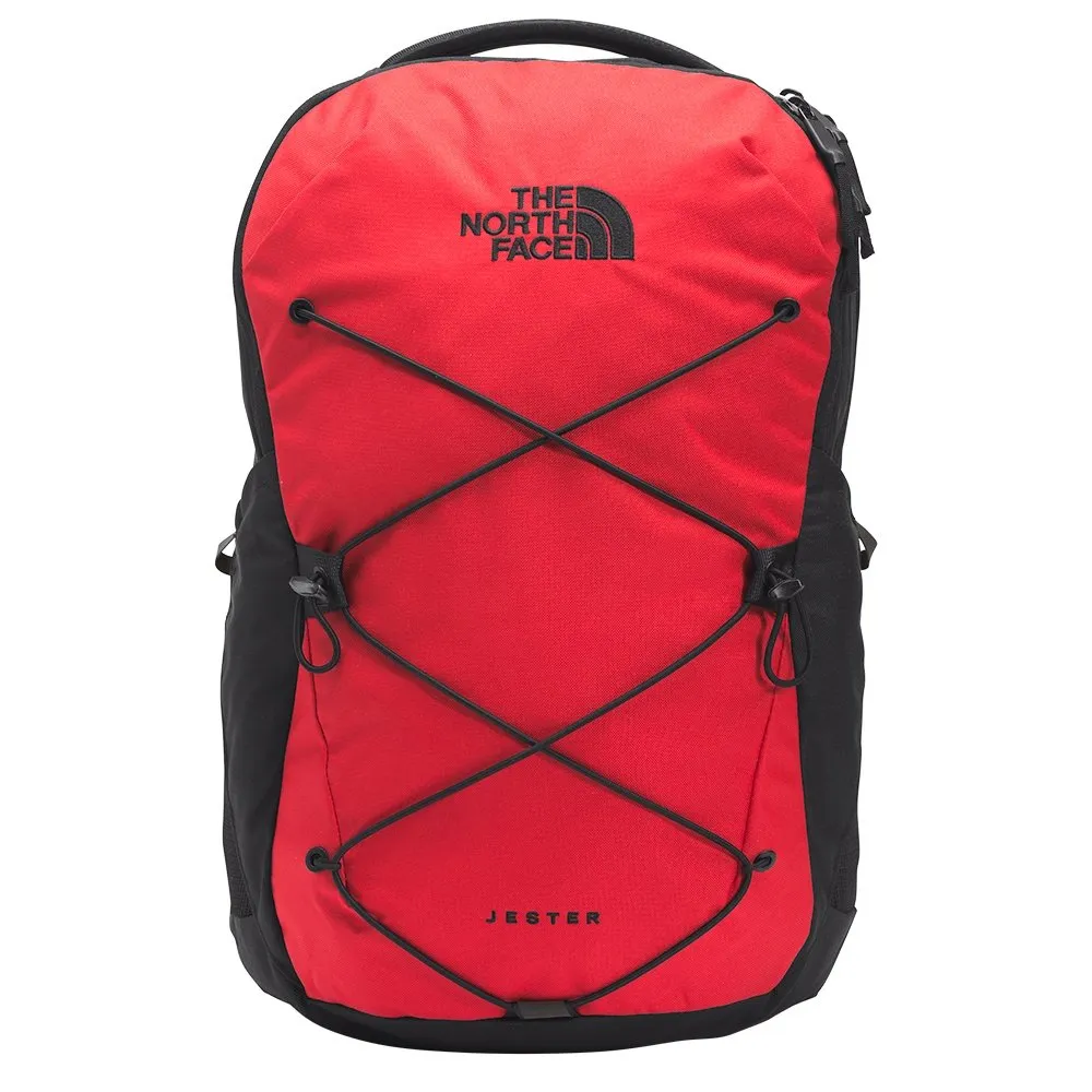 The North Face Jester 27L Backpack (Men's)