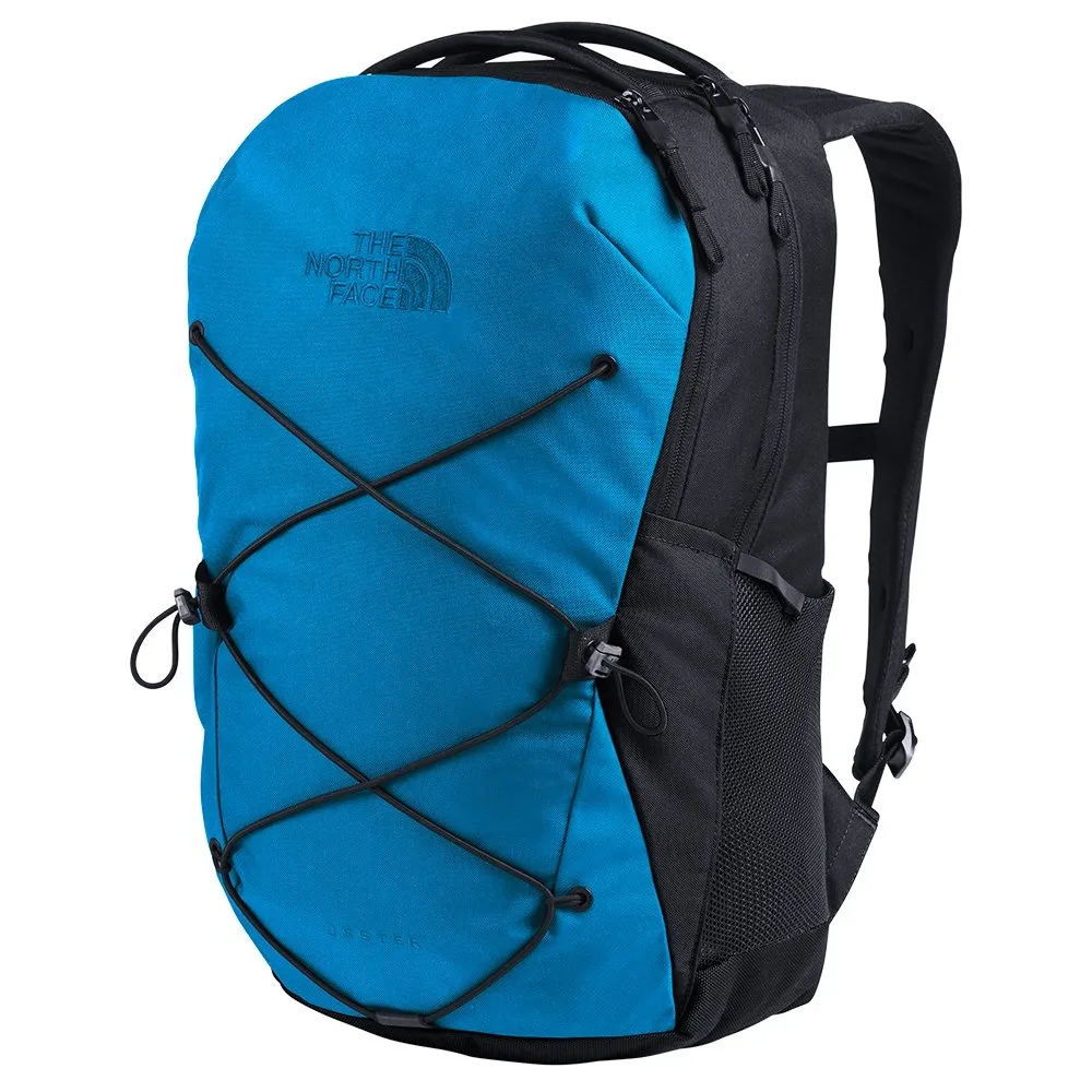 The North Face Jester 27L Backpack (Men's)