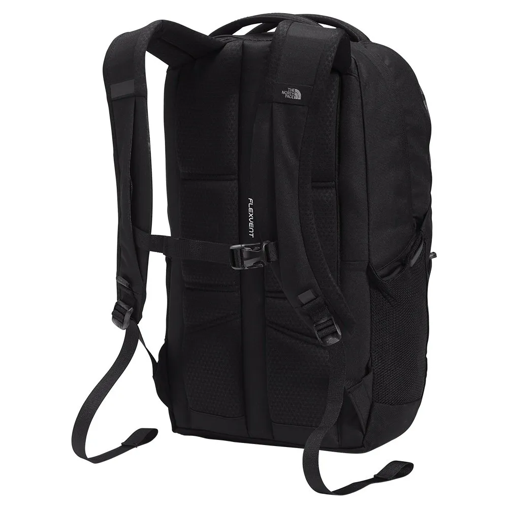 The North Face Jester 27L Backpack (Men's)