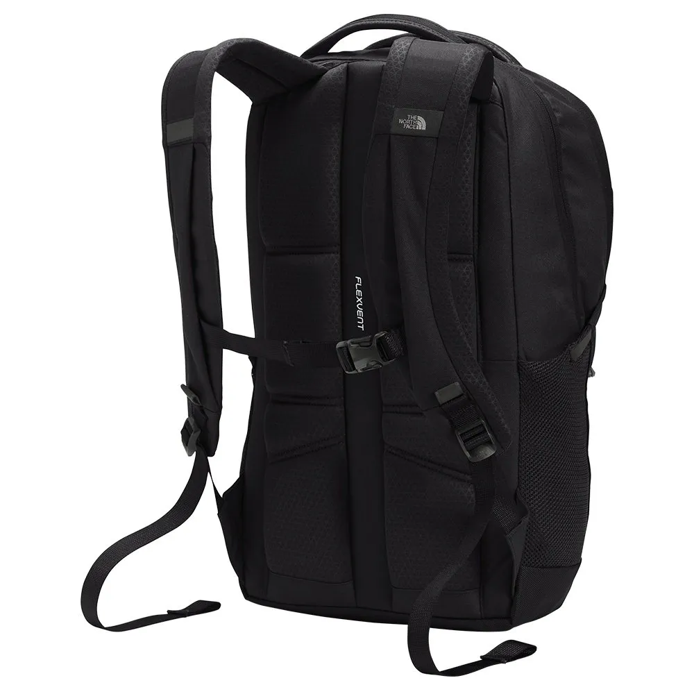 The North Face Jester 27L Backpack (Men's)