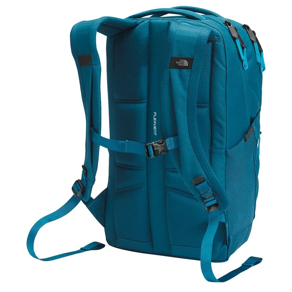 The North Face Jester 27L Backpack (Men's)