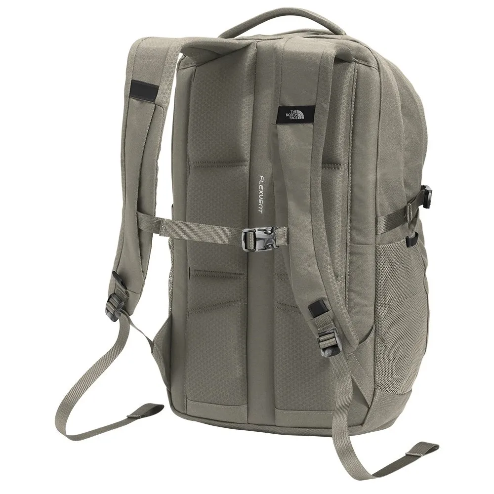 The North Face Jester 27L Backpack (Men's)