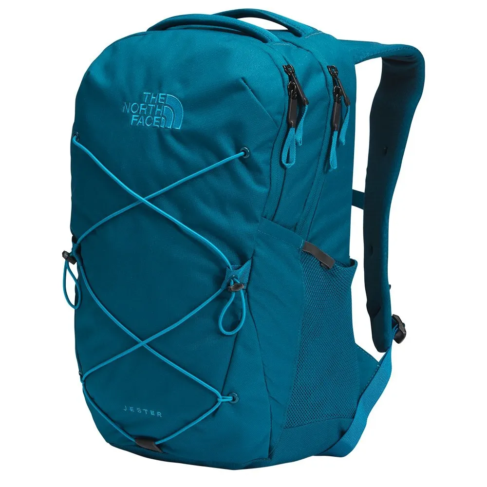 The North Face Jester 27L Backpack (Men's)