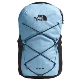 The North Face Jester 27L Backpack (Men's)