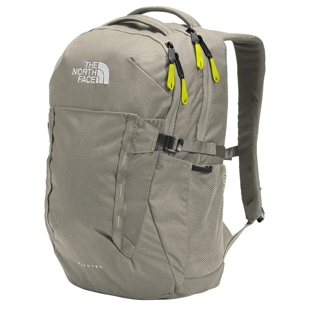 The North Face Jester 27L Backpack (Men's)