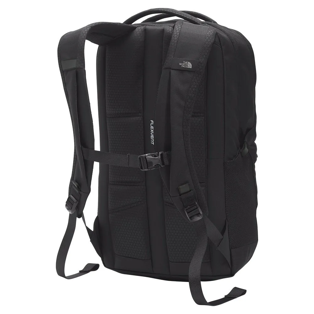 The North Face Jester 27L Backpack (Men's)