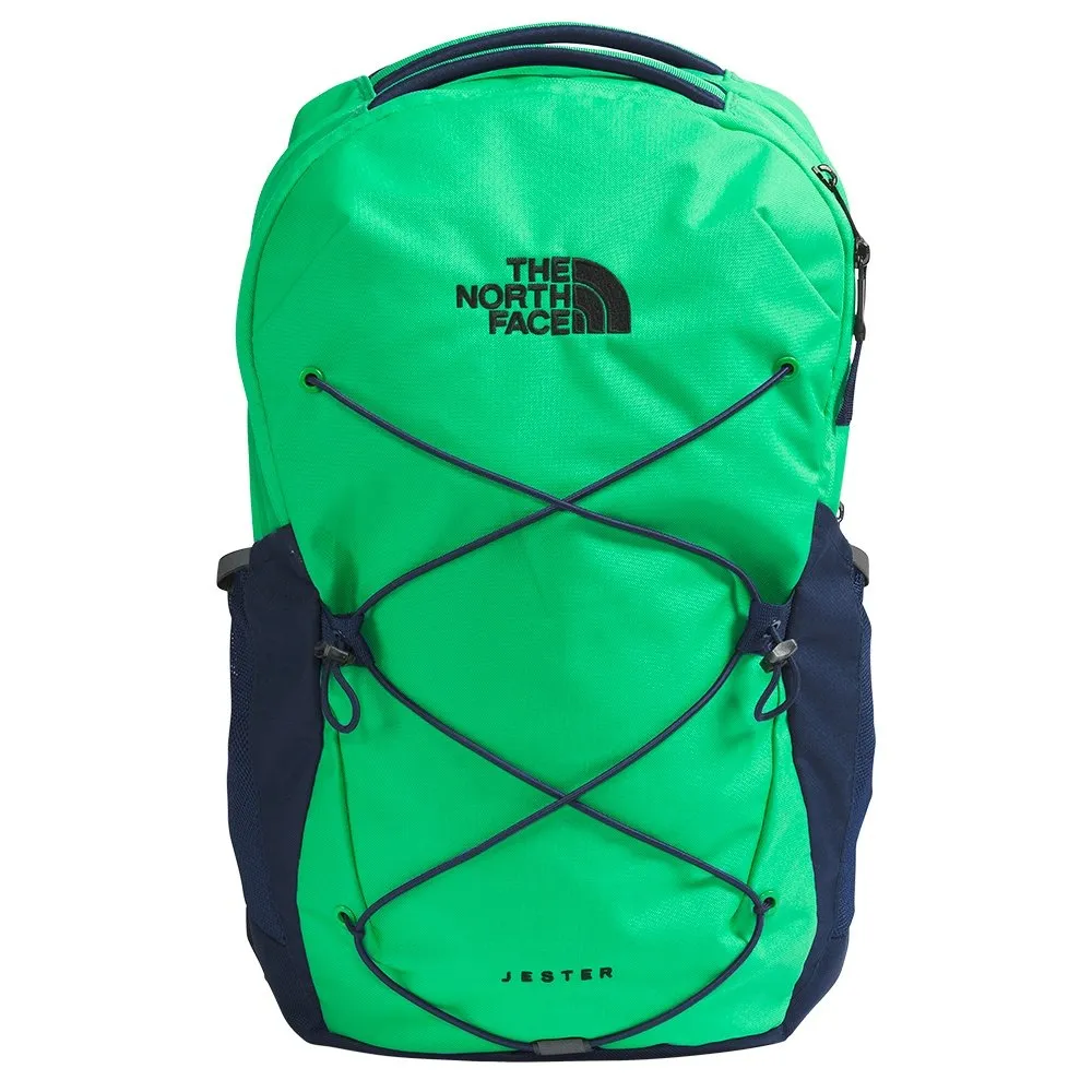 The North Face Jester 27L Backpack (Men's)