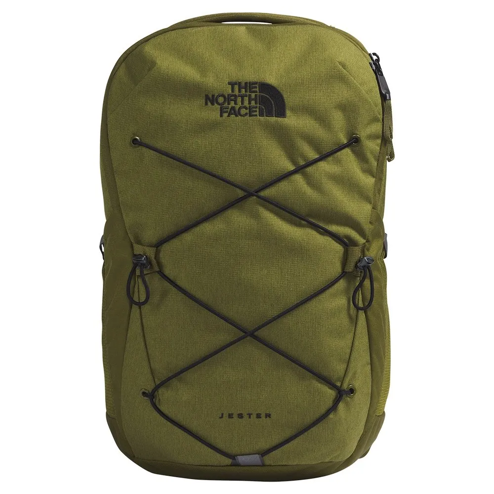 The North Face Jester 27L Backpack (Men's)