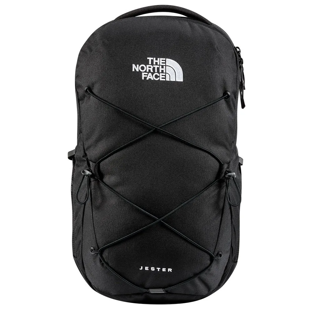 The North Face Jester 27L Backpack (Men's)