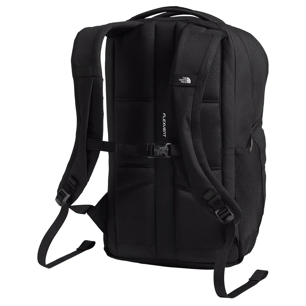 The North Face Jester 27L Backpack (Men's)