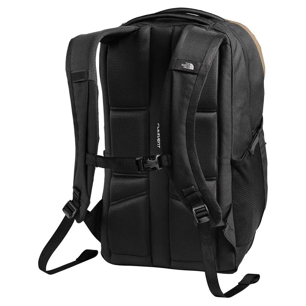 The North Face Jester 27L Backpack (Men's)