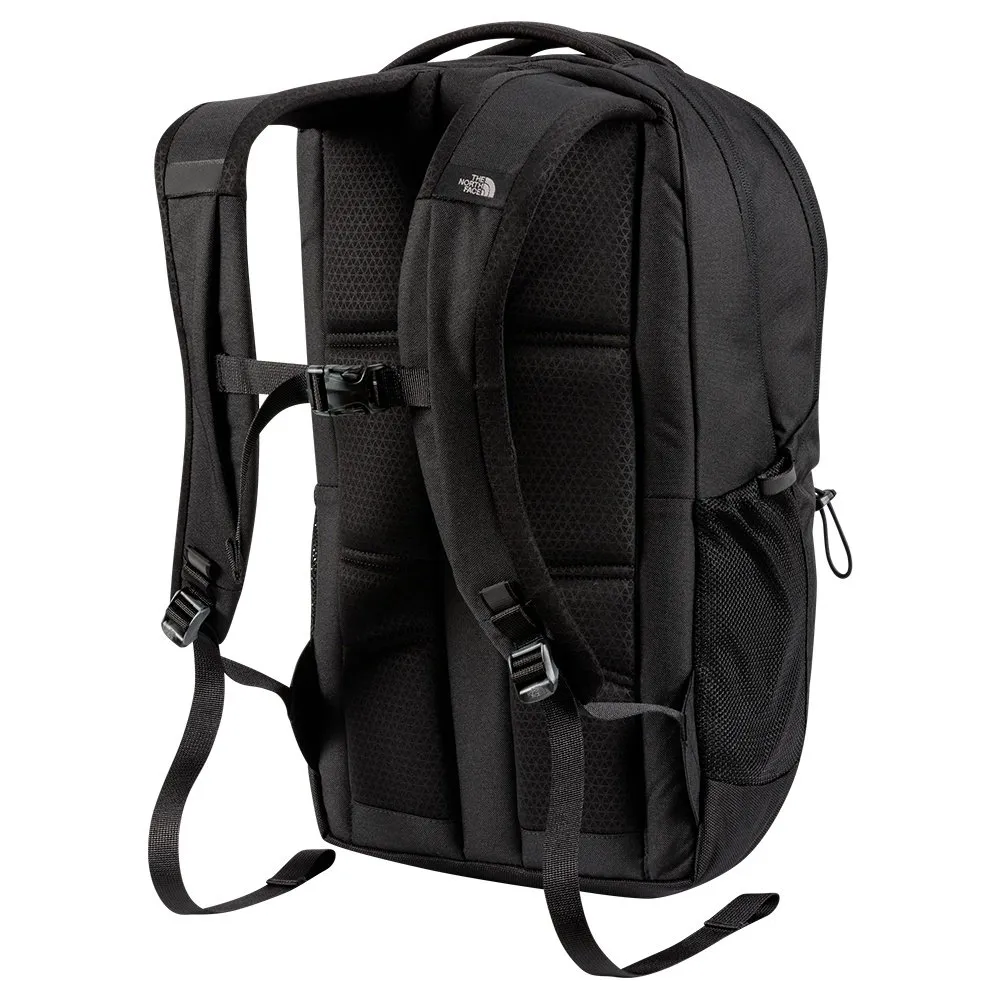 The North Face Jester 27L Backpack (Men's)