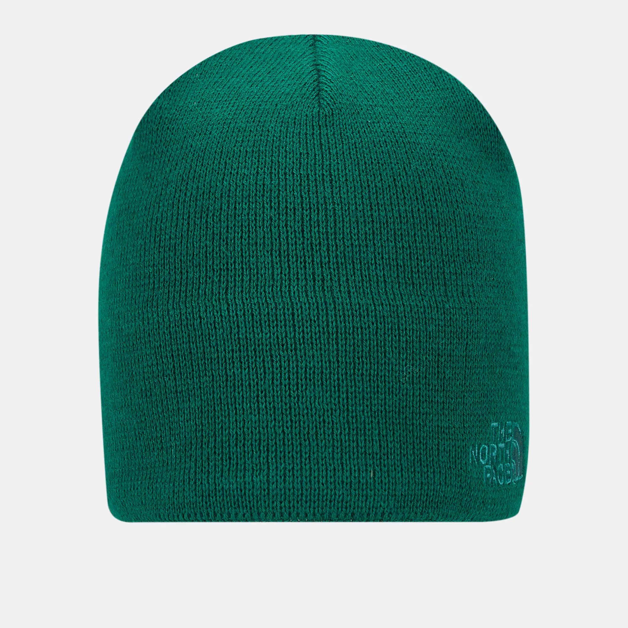 The North Face Jim Beanie Cap