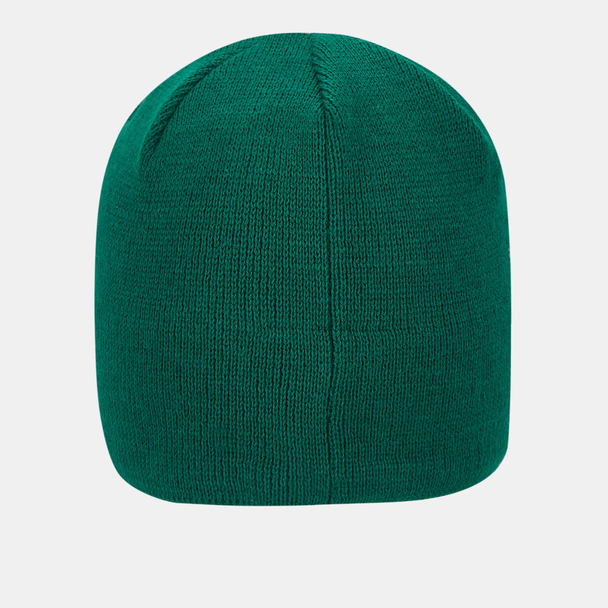 The North Face Jim Beanie Cap