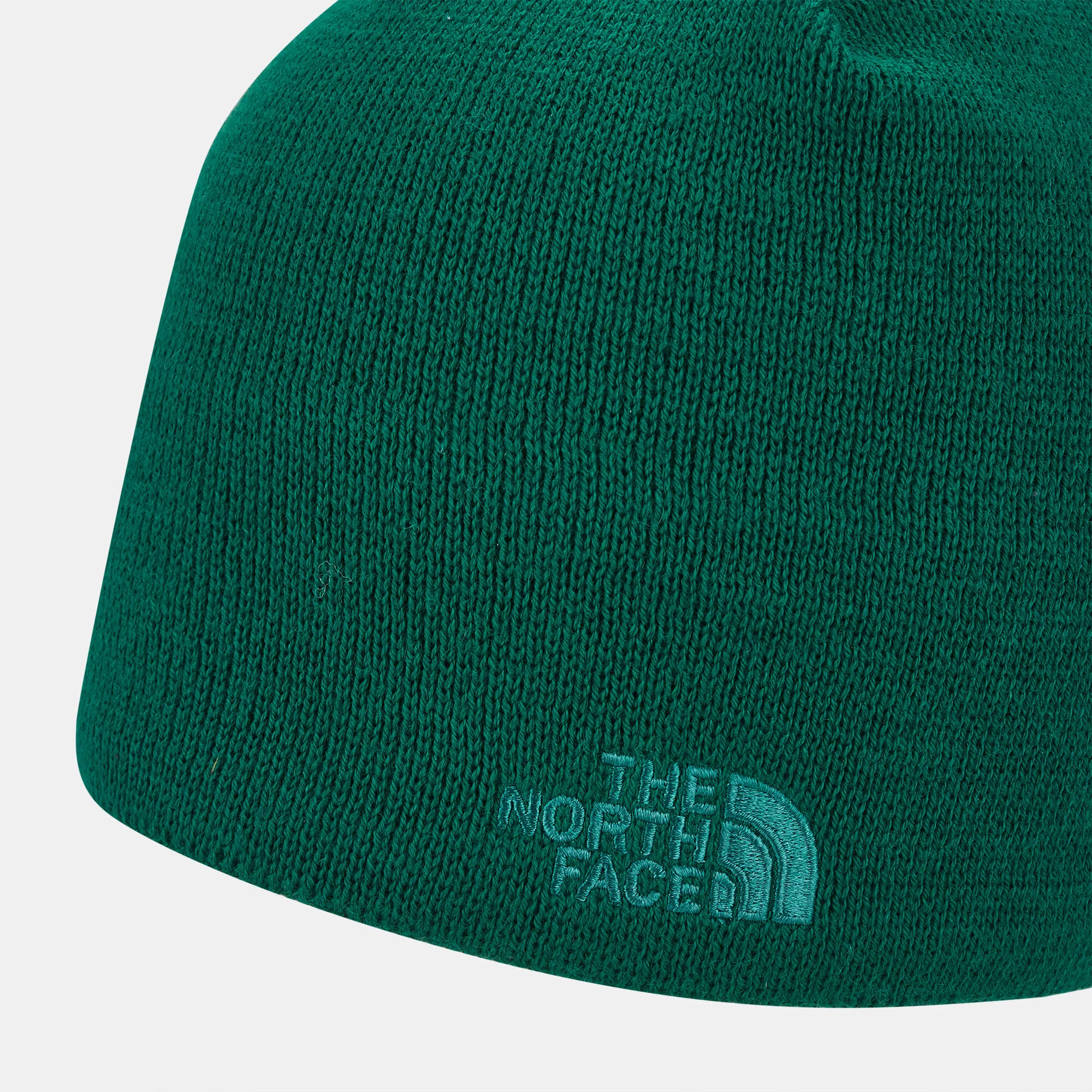 The North Face Jim Beanie Cap