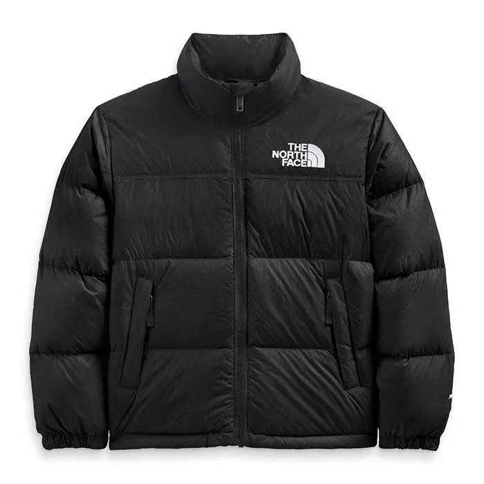 The North Face Juniors' [7-20] 1996 Retro Nuptse Jacket