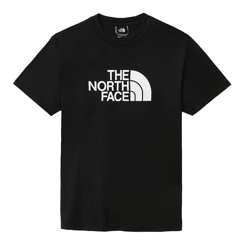 The North Face Men's Reaxion Easy Tee