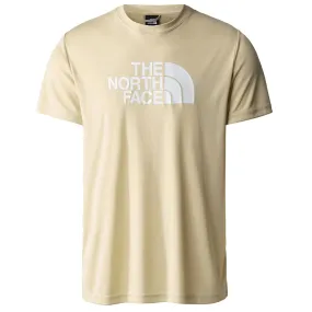 The North Face Men's Reaxion Easy Tee