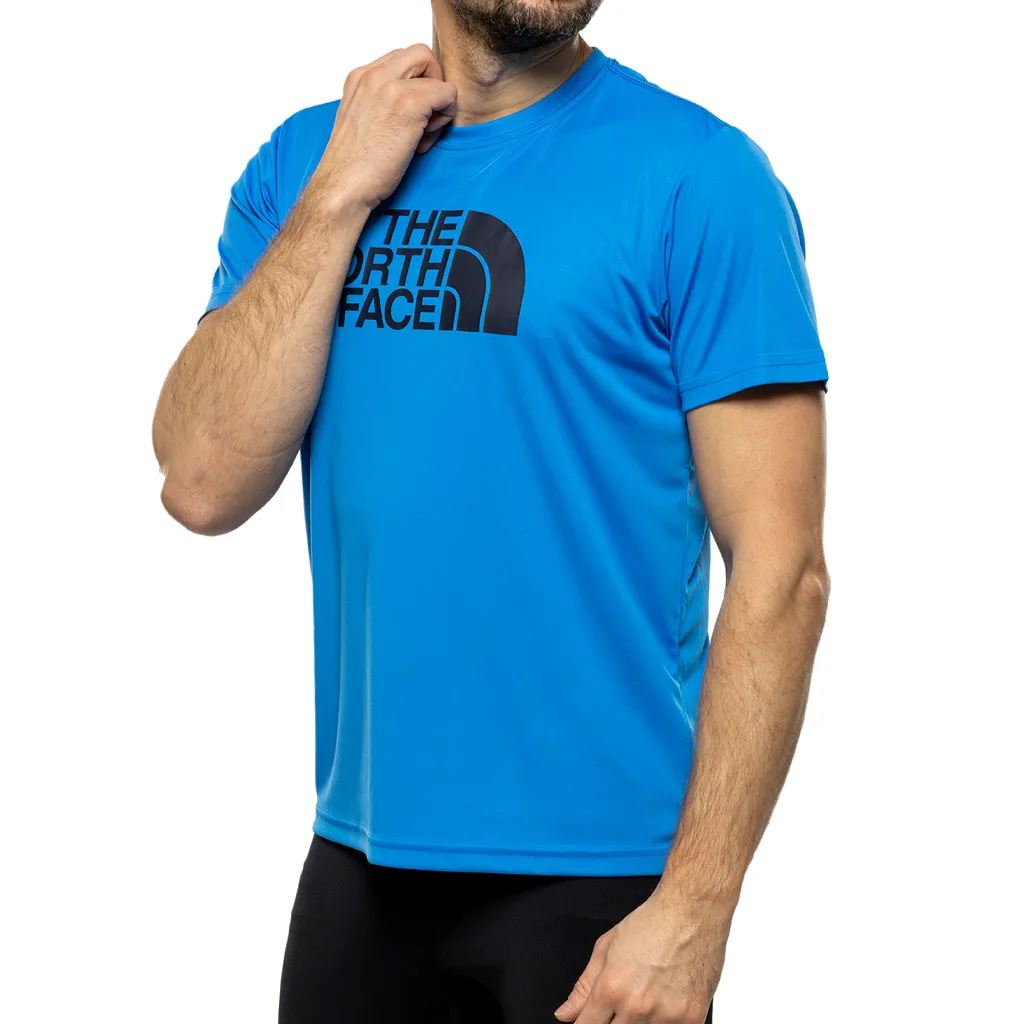 The North Face Men's Reaxion Easy Tee