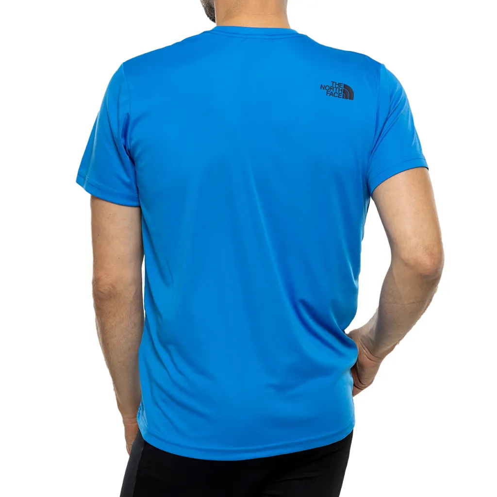 The North Face Men's Reaxion Easy Tee