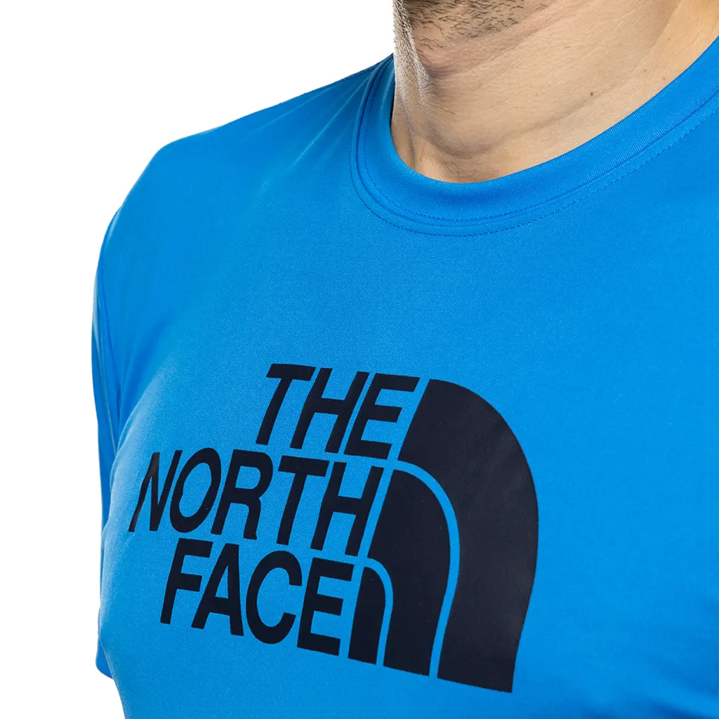 The North Face Men's Reaxion Easy Tee