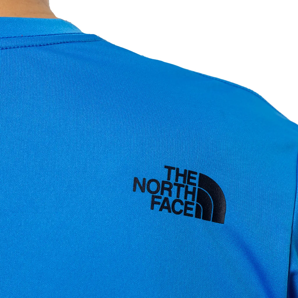 The North Face Men's Reaxion Easy Tee