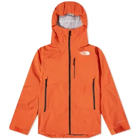 The North Face Summit Futurelight JacketBurnt Ochre