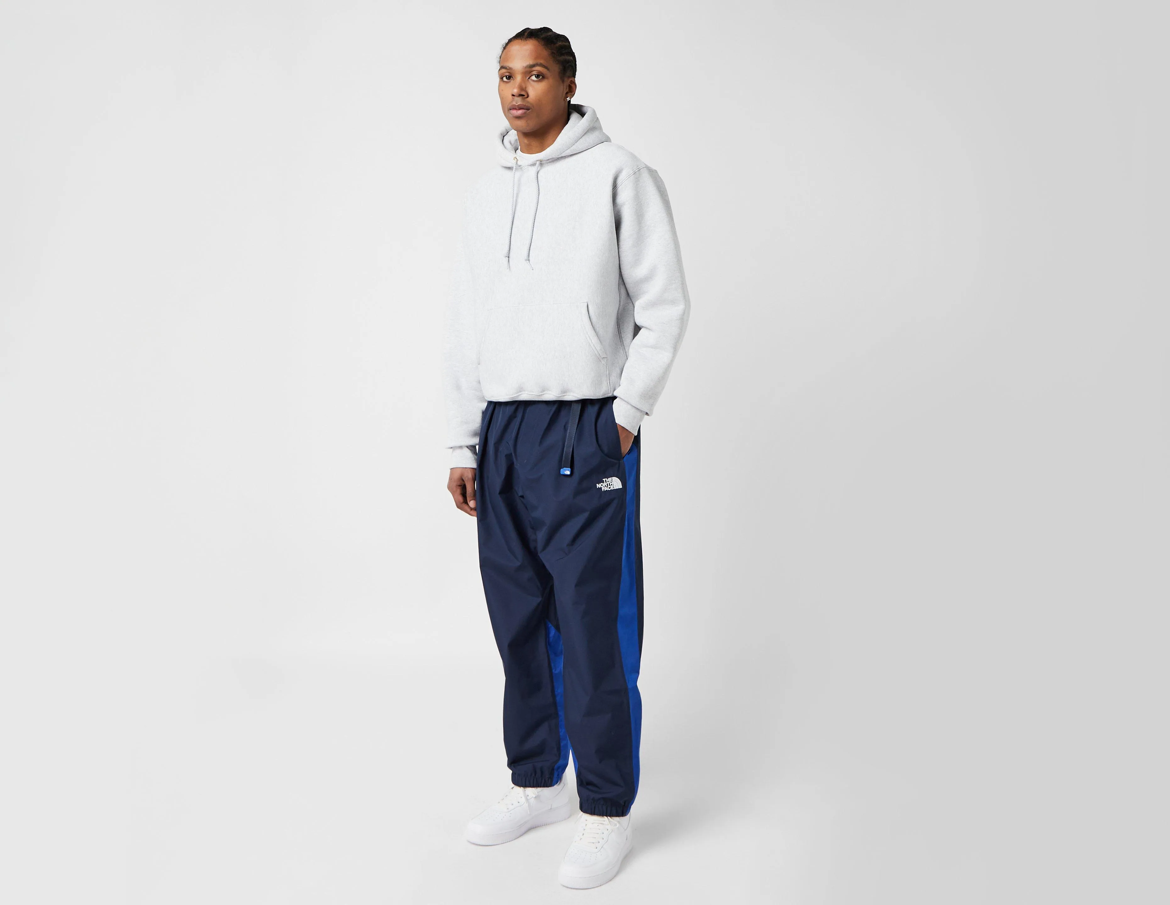 The North Face Summit Pant GORE-TEX