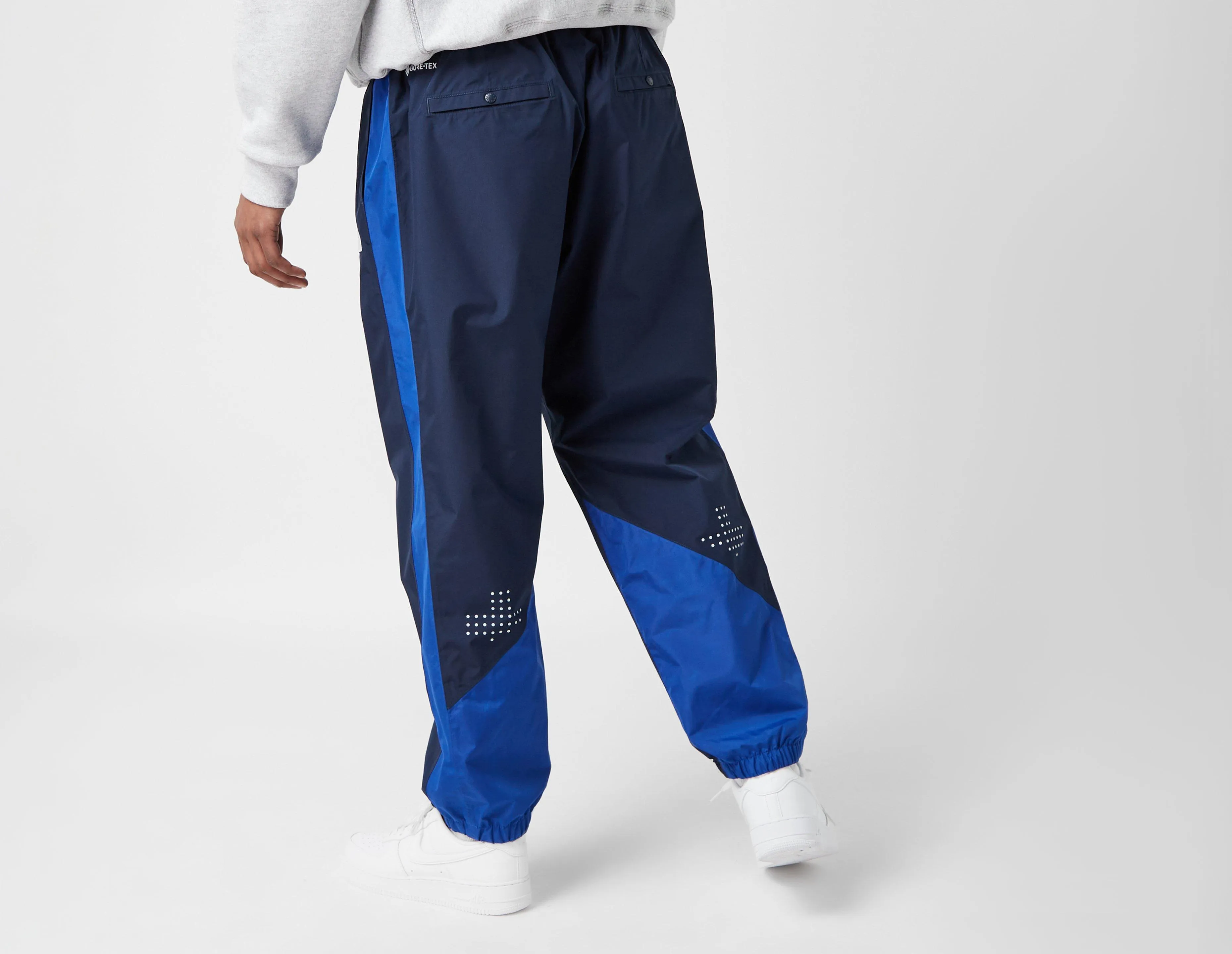 The North Face Summit Pant GORE-TEX