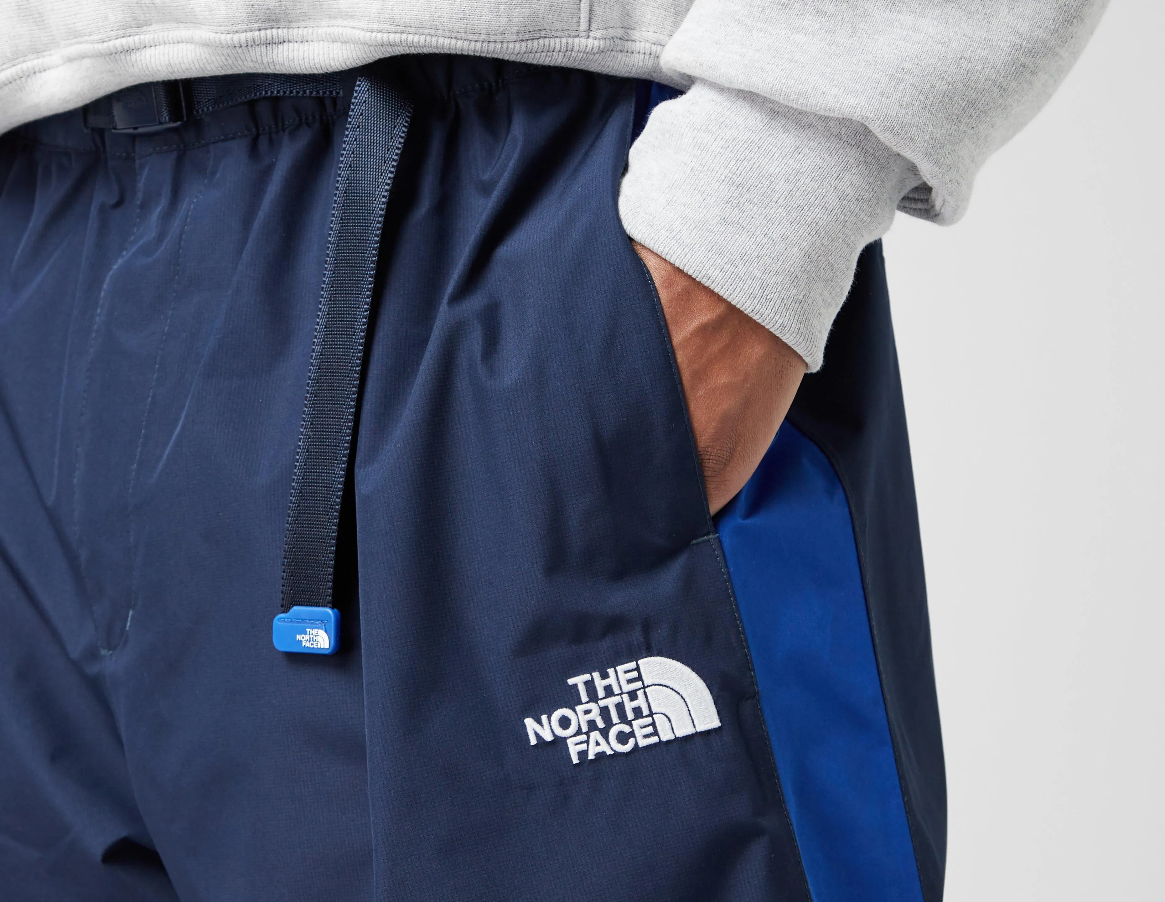 The North Face Summit Pant GORE-TEX