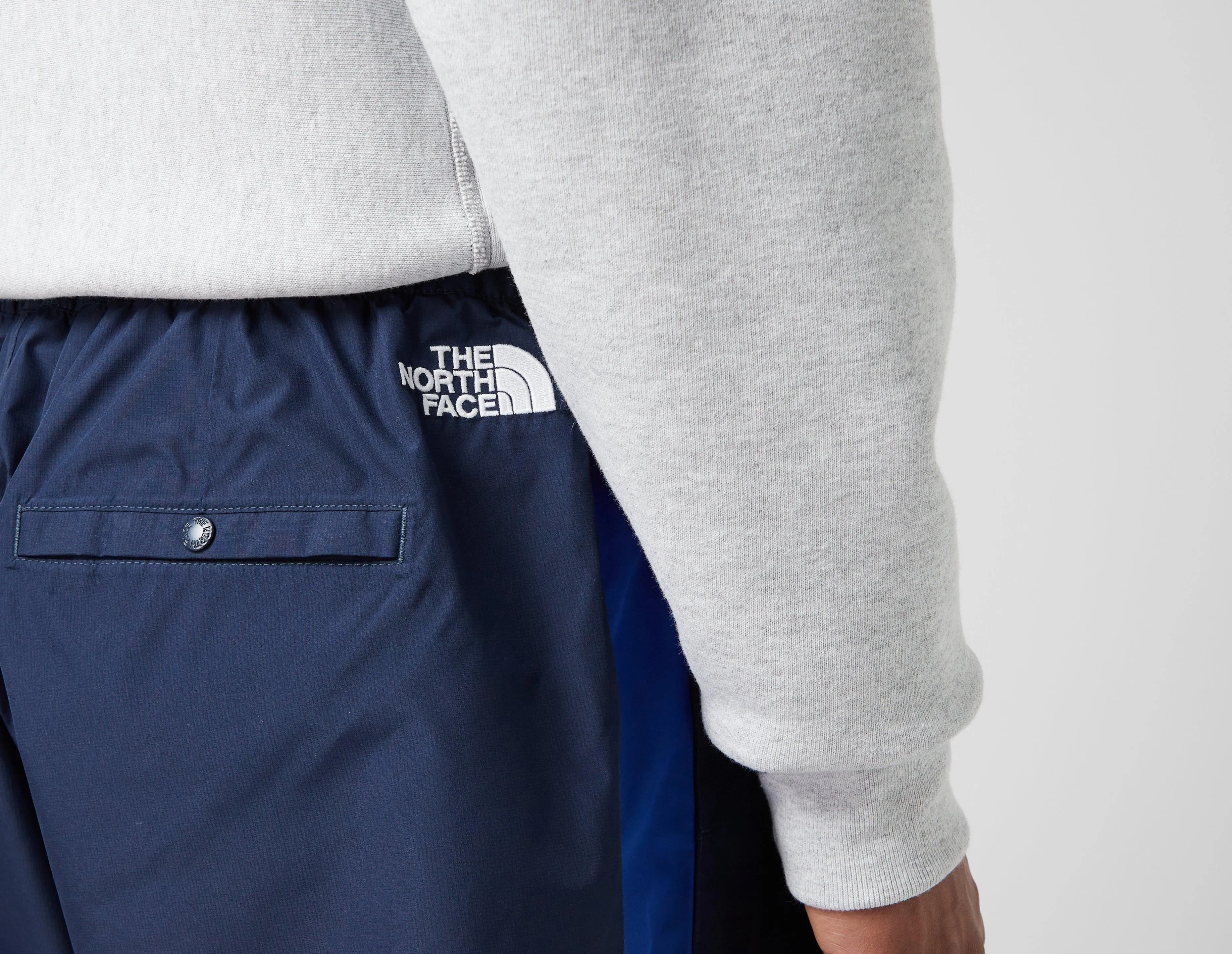 The North Face Summit Pant GORE-TEX