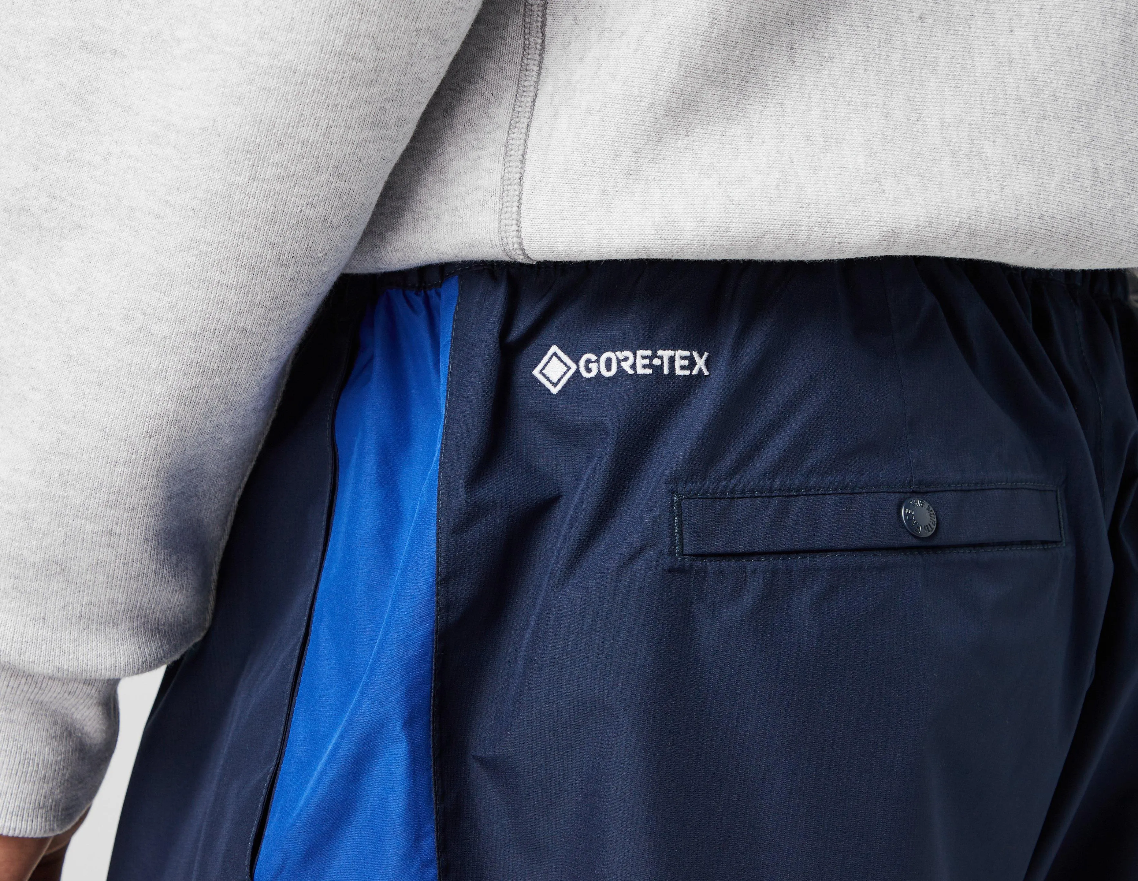 The North Face Summit Pant GORE-TEX