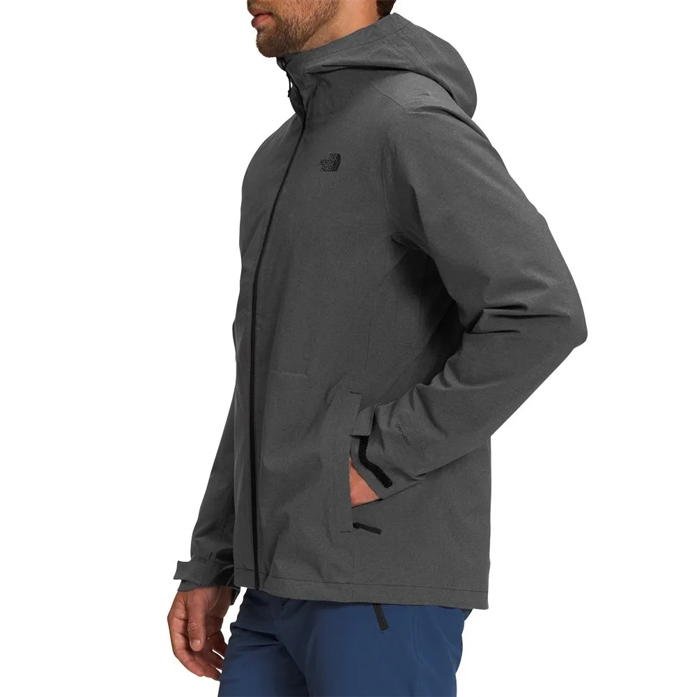 The North Face Thermoball Eco Triclimate Jacket (Men's)