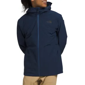 The North Face Thermoball Eco Triclimate Jacket (Men's)