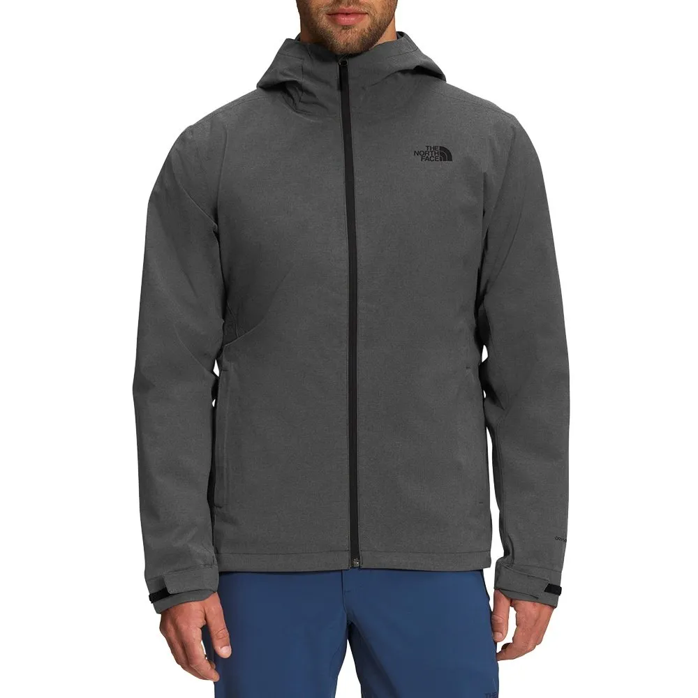 The North Face Thermoball Eco Triclimate Jacket (Men's)