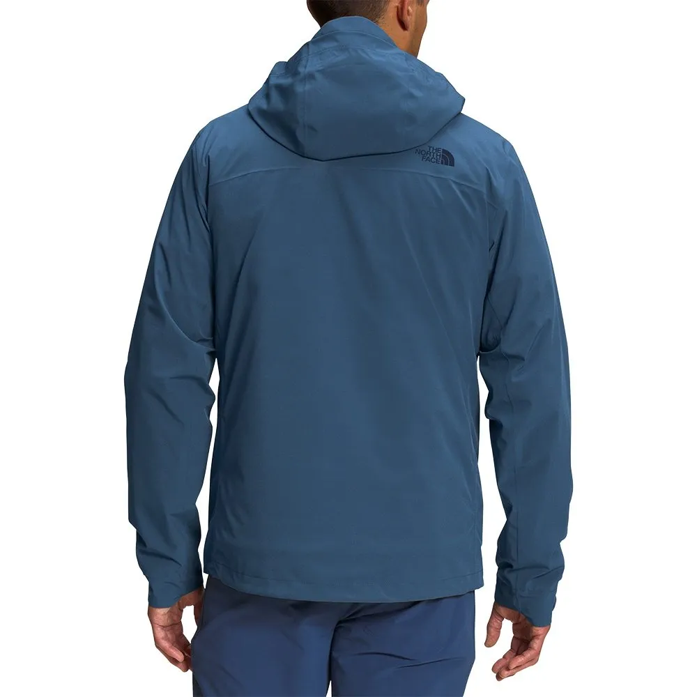 The North Face Thermoball Eco Triclimate Jacket (Men's)