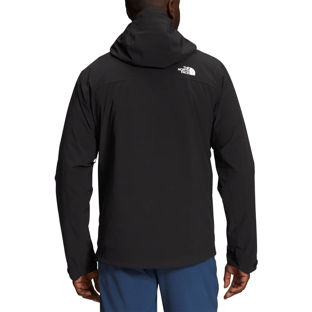 The North Face Thermoball Eco Triclimate Jacket (Men's)