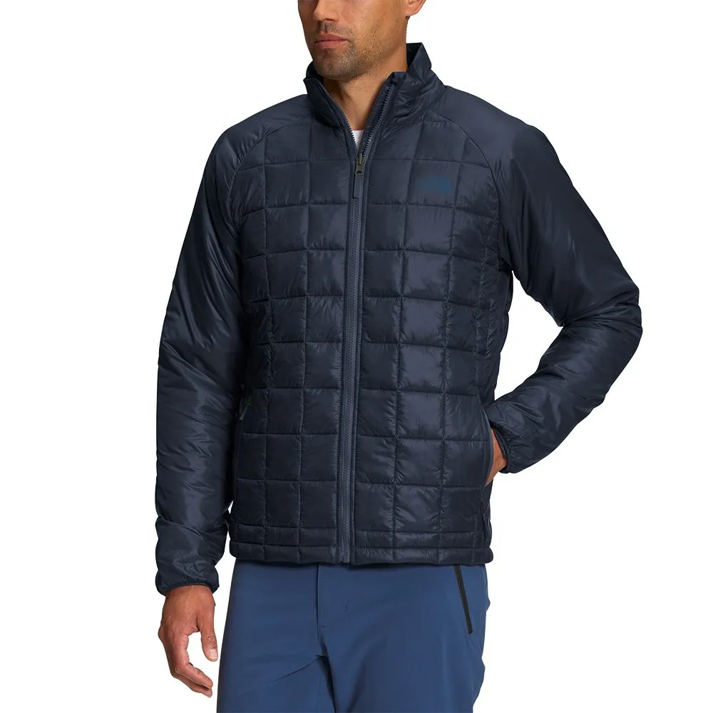 The North Face Thermoball Eco Triclimate Jacket (Men's)