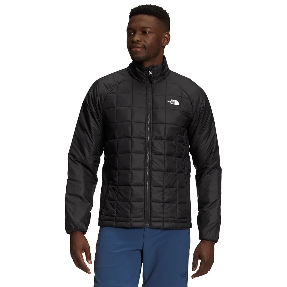 The North Face Thermoball Eco Triclimate Jacket (Men's)