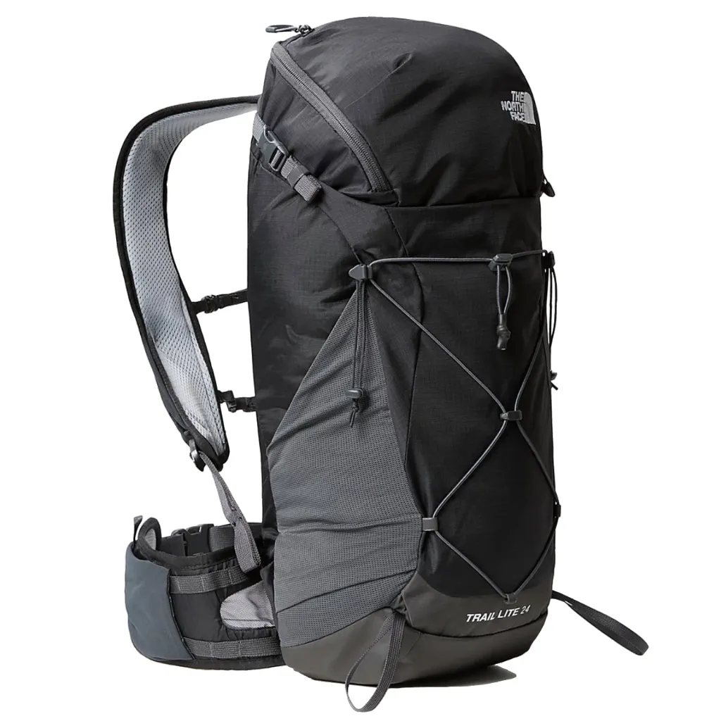 The North Face Trail Lite 24L