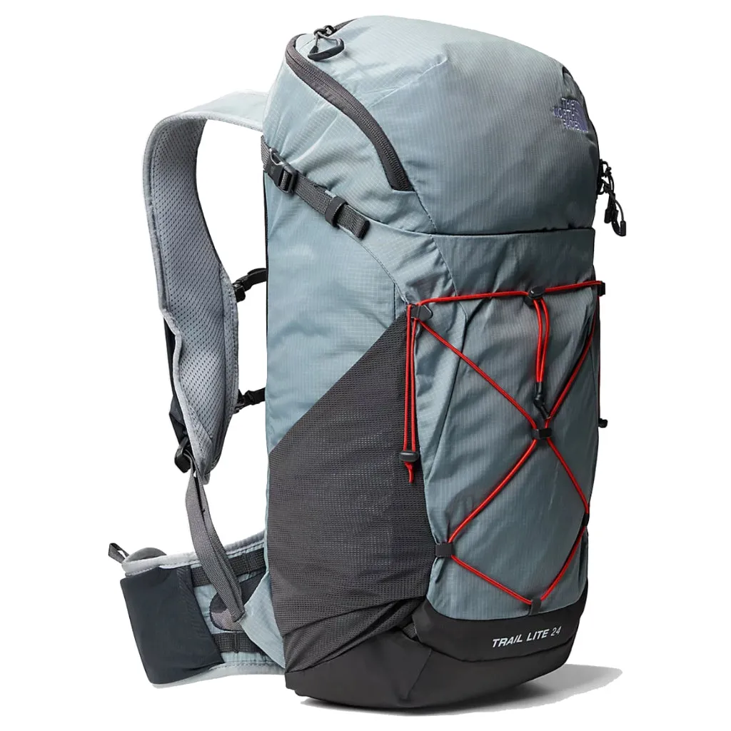 The North Face Trail Lite 24L