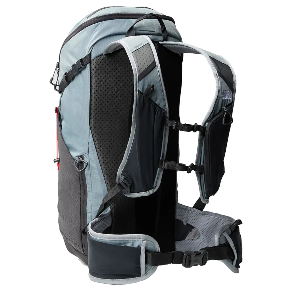 The North Face Trail Lite 24L